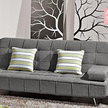 雷爾夫沙發床(全組) 歷史價格詳細信息