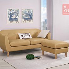 凱娜指入式衛生棉條（無導管）量極多型20支入 歷史價格詳細信息