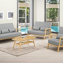 伊豆：休日慢旅系列8【金石堂】 歷史價格詳細信息