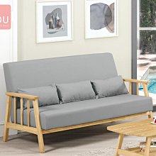 伊豆：休日慢旅系列8【金石堂】 歷史價格詳細信息