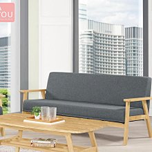 促銷史泰龍槍機電玩城游戲廳投幣史泰龍游戲機大型射擊游戲設備 歷史價格詳細信息