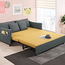 【促銷】皮爾力夜煞檯球球桿皮頭中式黑八大頭杆桿頭球桿配件桌球用品杆帽 歷史價格詳細信息