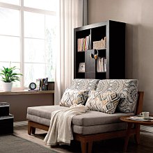 【促銷】海.爾s小蠻腰剃鬚刀電動迷你水洗刮鬍刀男士便攜刮鬍器剃鬚器 歷史價格詳細信息