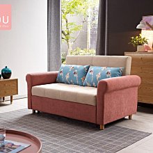 怡樂智 Electrolux 伊萊克斯 原廠吸塵器 集塵袋 歷史價格詳細信息