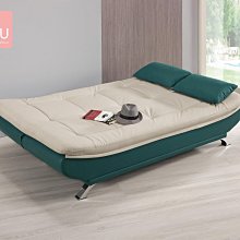 元卓頸椎按摩器肩頸按摩披肩捶打頸部腰部肩膀熱敷家用捶背敲敲樂 歷史價格詳細信息