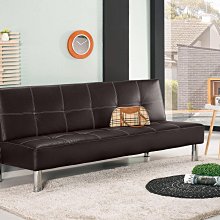 【阿玉的家】韓系鄉村餐椅(白)大特價2100元(免運費) 歷史價格詳細信息