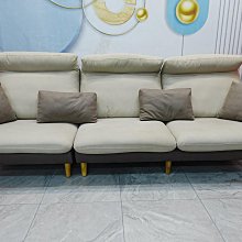 接待室會客沙發三人位會議室 辦公皮質簡約商務洽談茶几組合 歷史價格詳細信息