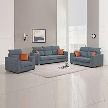 【SC178-2】托莫卡旋轉手動沙發(綠) 歷史價格詳細信息