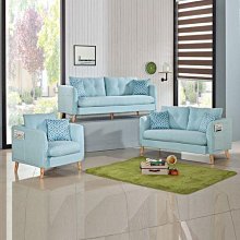 布奎集團大量bfe10-1-1鐵白銅板 白銅管 棒等 量大從優 歷史價格詳細信息