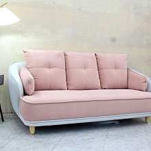 旺貓中大型寵物推車鋁合金狗狗手推犬PU輪外出行車包分離折疊 歷史價格詳細信息