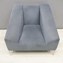 百傢 布紋沙發椅凳/收納椅 歷史價格詳細信息