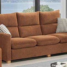 雙北三重區 LG液晶 42LE5500 42LW5700當日到府維修、紅燈閃爍無法開機快速維修 歷史價格詳細信息