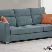 雙北三重區 LG液晶 42LE5500 42LW5700當日到府維修、紅燈閃爍無法開機快速維修 歷史價格詳細信息