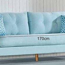 布奎集團大量bfe10-1-1鐵白銅板 白銅管 棒等 量大從優 歷史價格詳細信息