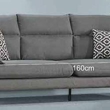 雙北三重區 LG液晶 42LE5500 42LW5700當日到府維修、紅燈閃爍無法開機快速維修 歷史價格詳細信息