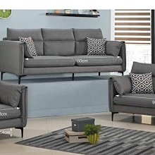 【免運】【新北出貨 】氛圍燈 檯燈 夜燈 氣氛燈 裝飾燈 水晶燈 裝飾燈 充電小夜燈 夜燈 聖誕禮物 生日禮物 歷史價格詳細信息