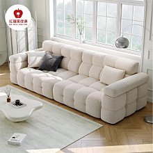 高背沙發  高低背百變組合沙發  公共空間美容院隱私情侶單人沙發 歷史價格詳細信息