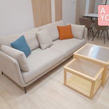 台南玉井家天下行旅 去台南旅遊最佳選擇住宿 因為平日假日便宜價!!! 歷史價格詳細信息