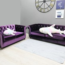 【二手家具】台北百豐悅中古家具-二手辦公OA二手資料櫃3尺推門鐵櫃文件櫃收納櫃理想櫃置物櫃邊櫃 永和二手家具楊梅二手家具 歷史價格詳細信息