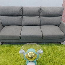 桃園二手家具推薦★實木 雞翅木 仿古椅【避風港】餐椅 高背 靠背椅 書桌椅 休閒椅 會客椅 咖啡椅 新北 台北 二手餐椅 歷史價格詳細信息