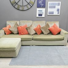 台北 新北蘆洲區  到府完修 LG 42LV5500 55LV5500紅燈不開機  無影像 歷史價格詳細信息