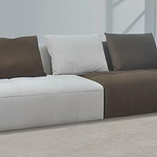 25x Ultra Pro 3x4 inch Regular Toploaders - 1 SEALED Pack of 25 Top Loaders NEW 歷史價格詳細信息