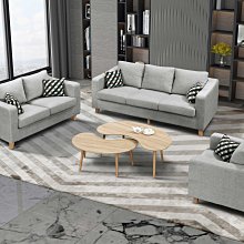 宇智一人座布沙發(大台北地區免運費)促銷價6100元【阿玉的家2023】 歷史價格詳細信息