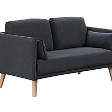 卡瑞娜餐椅-皮✧棠云藝廊✧㎝ 歷史價格詳細信息