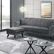 2203(3色M~3L)炫色滑板褲大口袋工裝褲男士寬鬆運動九分褲 歷史價格詳細信息