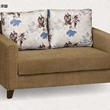 雙北市 LG 樂金 42LV5500 47LV550 55LV5500 液晶電視壞 到府維修 無法開機 HDMI 無訊號 歷史價格詳細信息