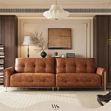 【Ws居家】YY 551 水豆腐 雪尼爾 貓抓布 現代沙發 貓抓皮 皮沙發 奶油風 布沙發 現代風 居家沙發 (尺寸/顏色/布料可客製) 歷史價格詳細信息