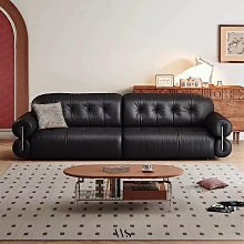 【Ws居家】YY 551 水豆腐 雪尼爾 貓抓布 現代沙發 貓抓皮 皮沙發 奶油風 布沙發 現代風 居家沙發 (尺寸/顏色/布料可客製) 歷史價格詳細信息