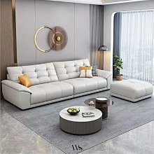 【Ws居家】YY 551 水豆腐 雪尼爾 貓抓布 現代沙發 貓抓皮 皮沙發 奶油風 布沙發 現代風 居家沙發 (尺寸/顏色/布料可客製) 歷史價格詳細信息