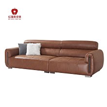 [紅蘋果傢俱] 現代系列 MZR-M905 沙發 棉花糖沙發 高背棉花糖沙發  布沙發 長沙發 沙發 造型沙發 現代沙發 歷史價格詳細信息