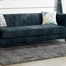 【阿玉水餃】韭菜豬肉水餃(10顆/盒) 歷史價格詳細信息