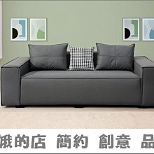 53330砂帶機砂帶砂布帶5339沙帶圈金屬打磨拋光砂紙帶砂帶條 歷史價格詳細信息