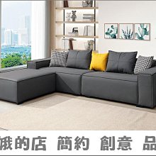 53330砂帶機砂帶砂布帶5339沙帶圈金屬打磨拋光砂紙帶砂帶條 歷史價格詳細信息