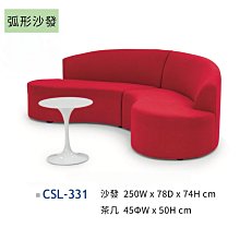 特惠中【上發】muva 時尚震捶無線按摩棒 按摩器 SA8M01 按摩機 按摩 美體 紓壓 原廠進貨 上班族 家庭神物 歷史價格詳細信息