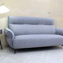 [三本二百免運費]【 唯一書齋】《樂在工作》ISBN:9576210380│天下文化│魏特利 (Waitley, D.)│九成新 歷史價格詳細信息