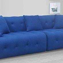 羅奇堡意式輕奢風格Setup沙發法式大平層別墅豆腐塊極簡組合沙發 歷史價格詳細信息