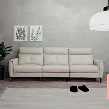 免運＊元元家電館＊上允 10㎏ 脫水機 (專用壓版)適用於:SY-010A 歷史價格詳細信息