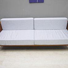 百傢 布紋沙發椅凳/收納椅 歷史價格詳細信息