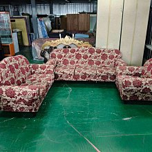 【全省二手家具 崇德旗艦館】中島臺 展示桌 展示架 展示櫃 中島桌 中島櫃 諮詢台 手機展示桌 手機體驗臺 二手傢俱買賣全省2手貨 歷史價格詳細信息