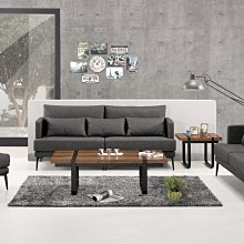 喬治亞雙人沙發 歷史價格詳細信息