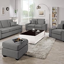 布萊恩三人沙發 歷史價格詳細信息