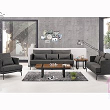 摩登泡棉座墊電腦椅 電腦坐椅 辦公椅 辦公坐椅 主管椅 椅子 書桌椅 書房 和室椅      全臺最大 歷史價格詳細信息