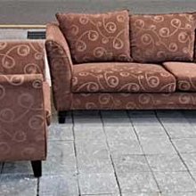 台中二手傢俱推薦 竹北樂居全新中古家具家電買賣 F50303*全新塑鋼3色可挑*餐桌椅 休閒椅 沙發椅 餐桌 台中新竹 歷史價格詳細信息