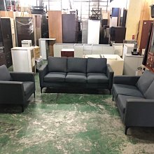 東北亞煙櫃檯菸草展示櫃 商場專賣店菸酒玻璃櫃烤漆組合展櫃 歷史價格詳細信息