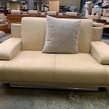 盡其用二手家具生活館 大同十人份電鍋 不含運800 保固10天 歷史價格詳細信息