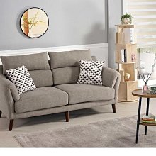 CL237配電櫃門鉸鏈 工業鉸鏈動力櫃鉸鏈開關櫃配電箱櫃門機箱鉸鏈 歷史價格詳細信息